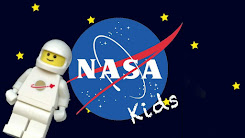 NASA KIDS