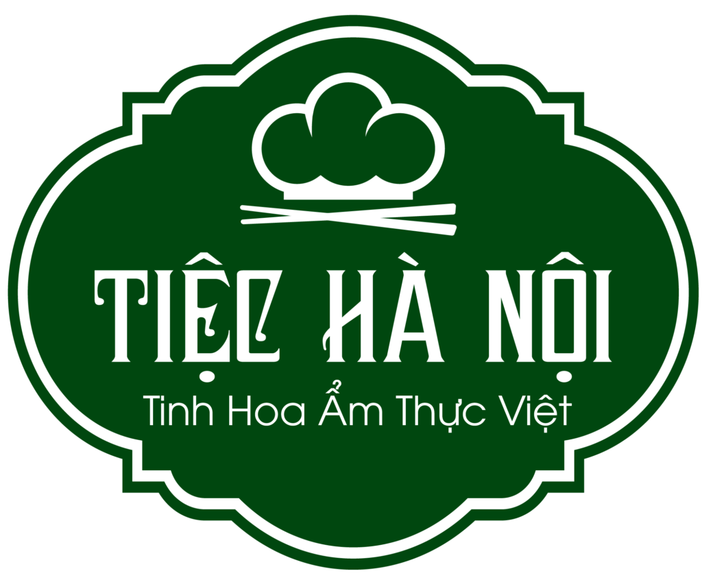 Nhận Đặt Cỗ Tại nhà ở Hà Nội trọn gói nhanh chuyên nghiệp uy tín
