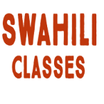 Swahili Online Classes