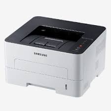 Samsung SL-M2843DW 드라이버 무료 다운로드