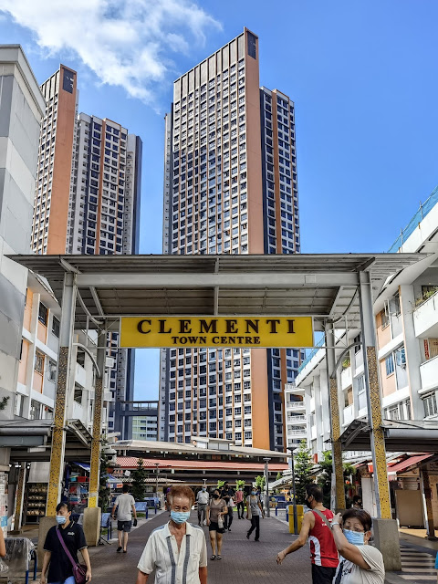 Clementi_448_Market_Food_Centre