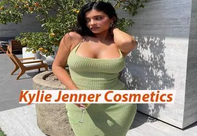 kylie cosmetics, kylie cosmetics site, kylie jenner cosmetics, kylie makeup, kylie jenner kylie cosmetics, kylie jenner beauty line, kylie kylie cosmetics, kylie beauty, ebay kylie cosmetics