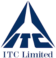 ITC Share PRice Target