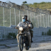 Las Fuerzas Armadas han construido 10,000 metros de verja fronteriza con Haití desde el 2019