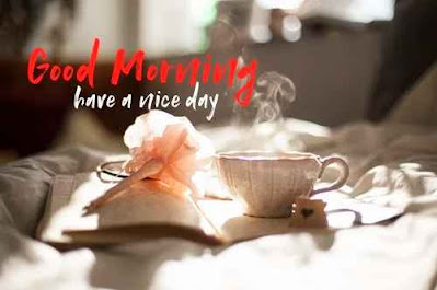 Good-Morning-Images Good-Morning-Images