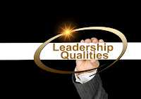 एक अच्छे नेता के गुण लिखो|| एक अच्छे नेता में कौन-कौन से गुण होने चाहिए
