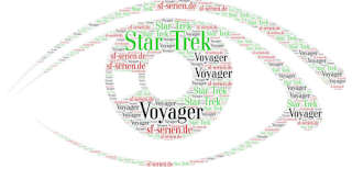 star trek voyager asche zu asche