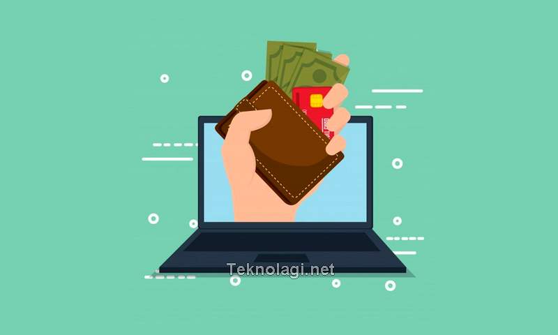 Tips Mengajukan Pinjaman Online (pikiran-rakyat.com)