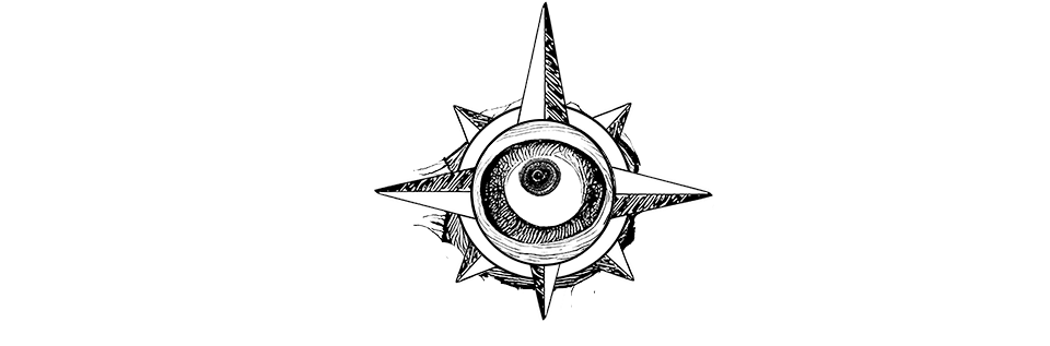 directsun games