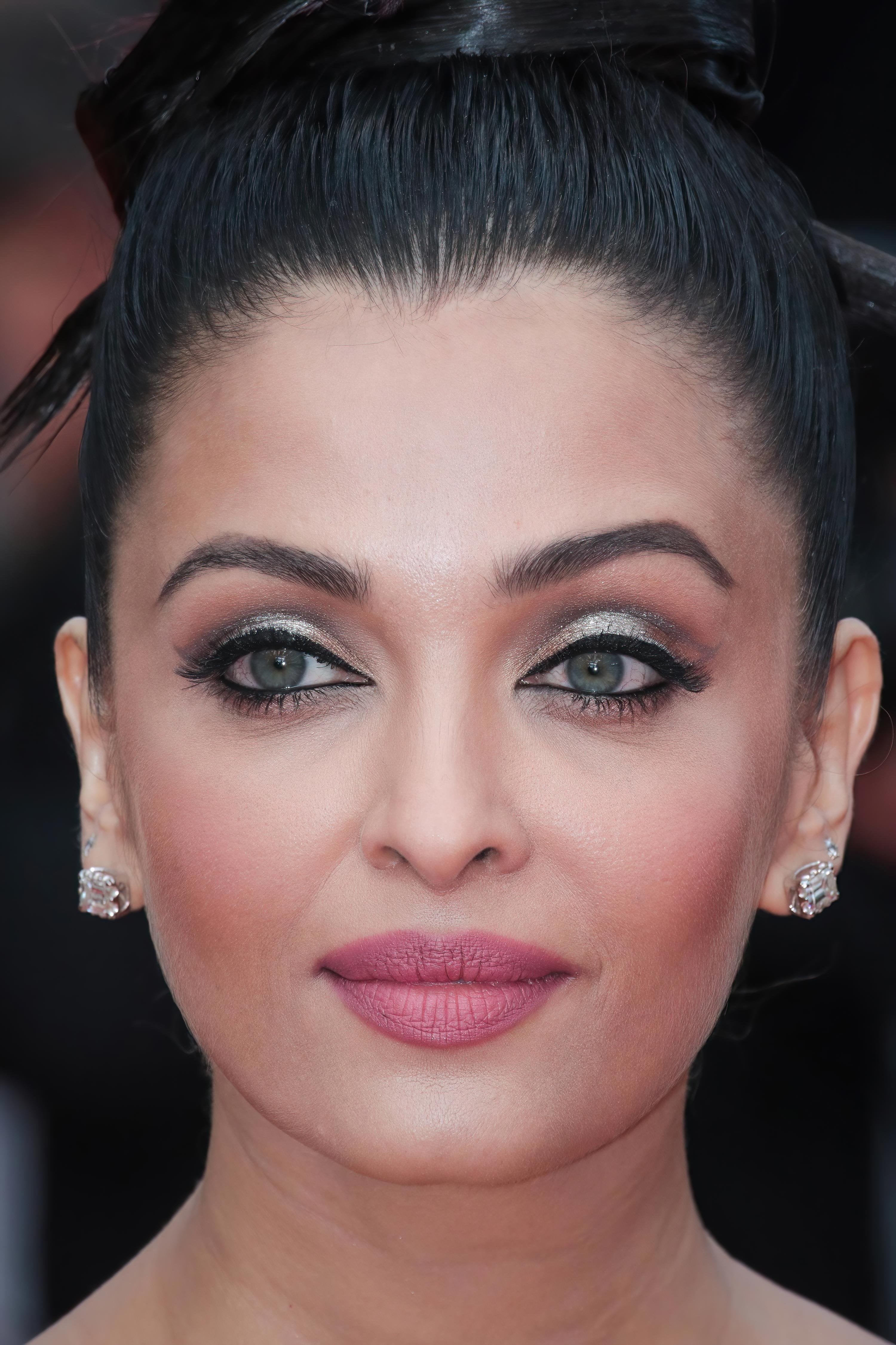 Aishwarya Rai UHD HD Photo