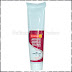 Artist Acrylic Colors 120 ML Tube Crimson Lake Series 1 ( B ) 063