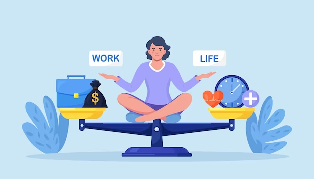 Set up "Emergency SOS" for peace of mind: