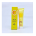 Buy Online Kelly Lemon Face Soap 2 pcs @25 gr