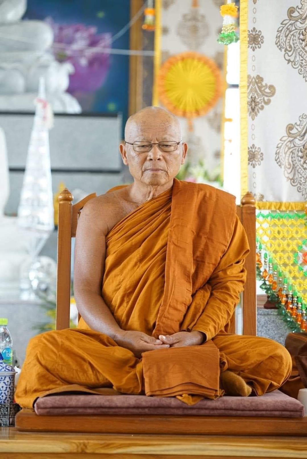 รูปภาพ