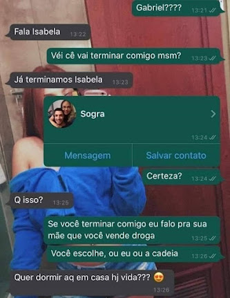 Imagem