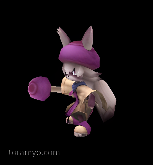 Solopy
