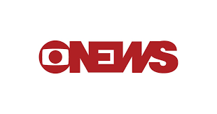 ASSISTIR GLOBONEWS ONLINE - 24 HORAS - AO VIVO 