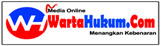 WartaHukum.Com