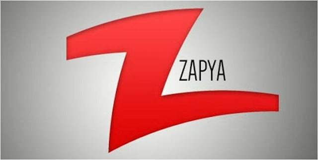 download Zapya pctopapp com