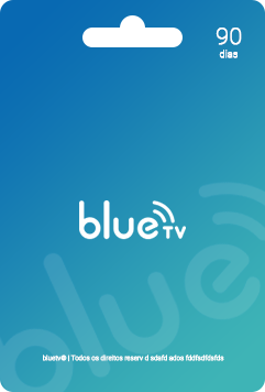 Blue TV