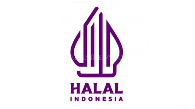 Sertifikasi Halal MUI Tidak Berlaku Lagi Mulai Maret 2022