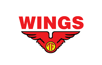 Lowongan Kerja PT Sayap Mas Utama (Wings Group) Cikampek Maret 2022