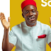 Anambra: We’ll work with Soludo to solve insecurity, economic problems – Southern governors