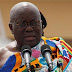 Ghana parliament rejects 2022 budget after lawmakers staged a walkout