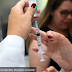 H3N2: ainda não existe vacina para essa cepa de Influenza A no Brasil.