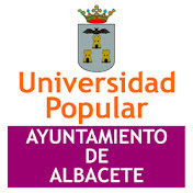 Albacete en time-lapse 2013