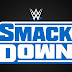 WWE mantiene a la mayoría de talento de SmackDown en Estados Unidos