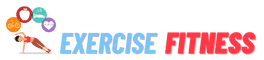 Exercise-Fitness