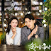 Huang Ling (黄龄) - Fire Dance (在眼中起舞) Love At Night OST