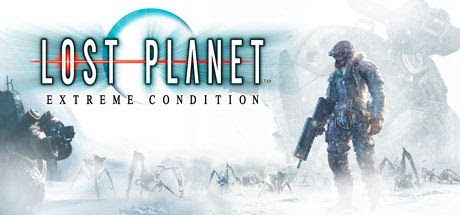 Lost Planet Extreme Condition Colonies Edition MULTi9-ElAmigos