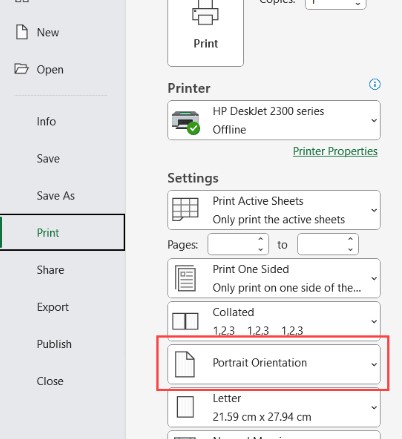 تغيير اتجاه الرسم البياني في Excel ، ونقل الأعمدة من اليسار إلى اليمين في Excel