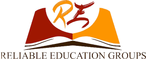  Reliable Education Group