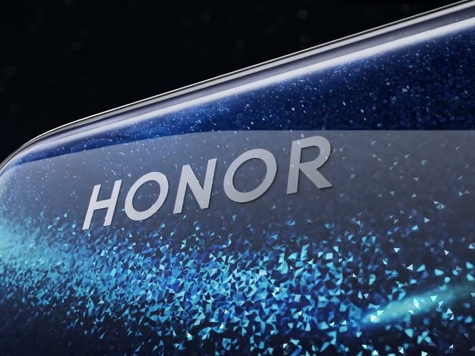 Honor 60 SE specifications and price revealed in China
