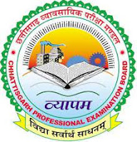 CGVYAPAM Assistant and DEO Recruitment
