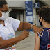 Menos de um terço das crianças de 5 a 11 anos foram vacinadas contra a covid na Bahia