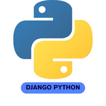 Introduction To Django Python