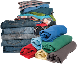 Garments & Clothing