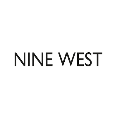 فروع ناين وست «Nine West» في السعودية , ارقام الهاتف