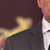 Tok Pa nafi tuduhan Ahmad Zahid