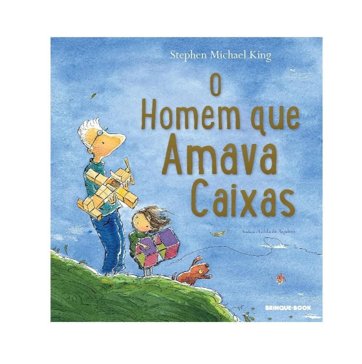 Imagem
