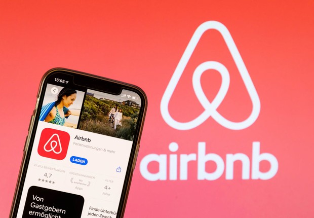 Condomínio pode multar proprietário que aluga imóvel pelo Airbnb, diz TJ-SP