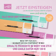 GRATISPRODUKTE FÜR 146 €