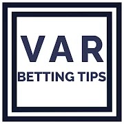 Var Betting Tips Mod Apk Download