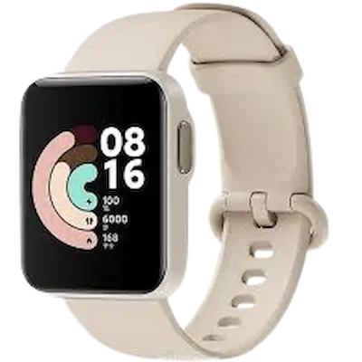 Xiaomi  Smartwatch