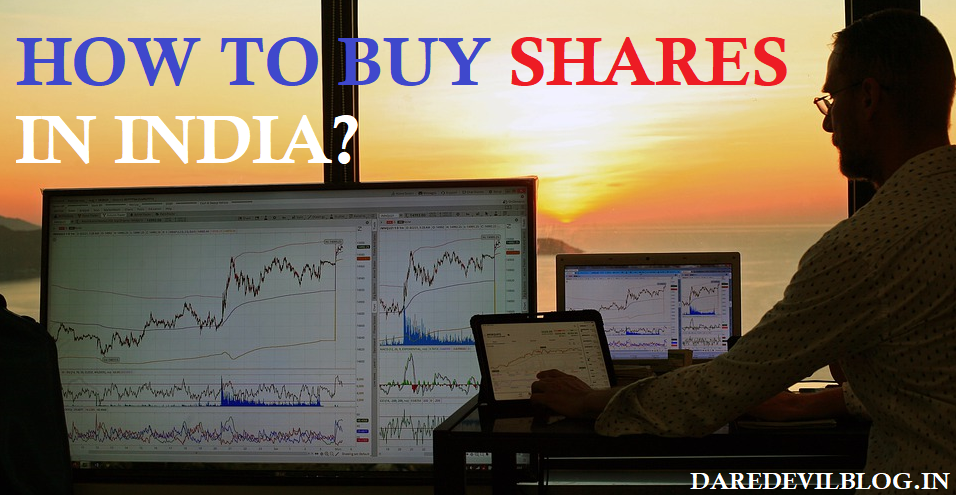 How to Buy a Share in India?,Technical Info.,What is Share Market?, Benefits of buying shares, Disadvantages of Buying Shares, Advantages and disadvantages of buying shares, What is Share Market? How to Buy a Share in India?
