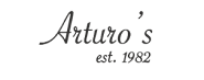 Arturo's Est. 1982 Italian Restaurant Upper East Side